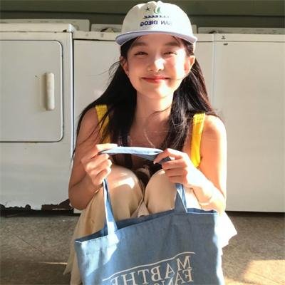 烽火血泪美人恩
