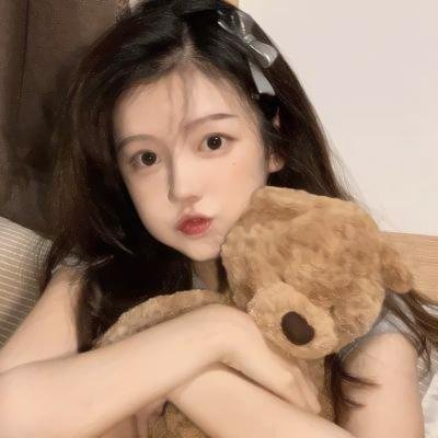 幸福照相馆
