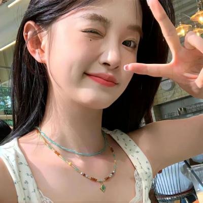 杨贵妃电影版