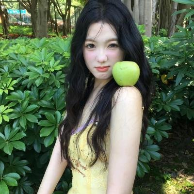 扑通扑通的心