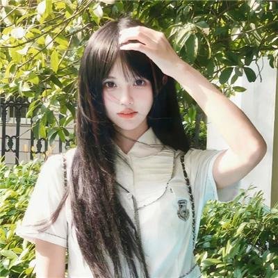 爱情来时