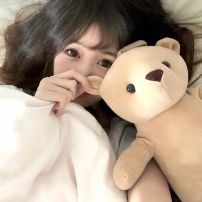 儿女传奇之选美