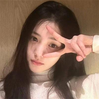 爱我别走