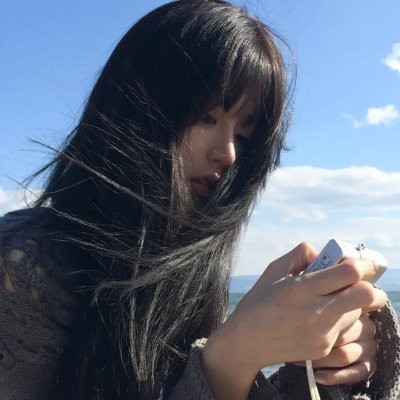 真爱一世情