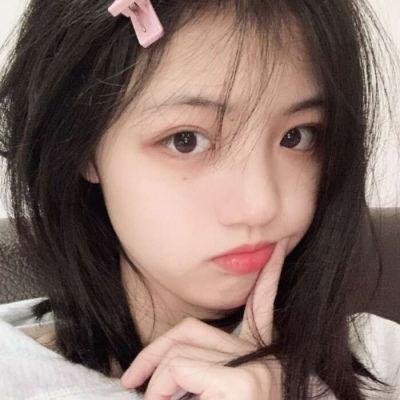 最佳基友闯死关