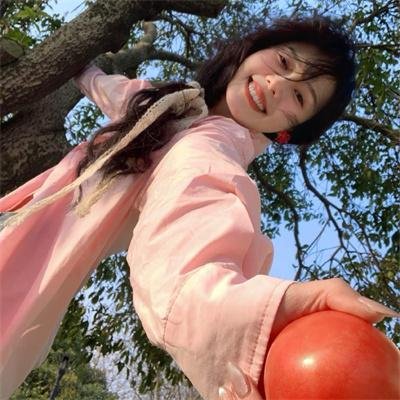 东方不败之风云再起