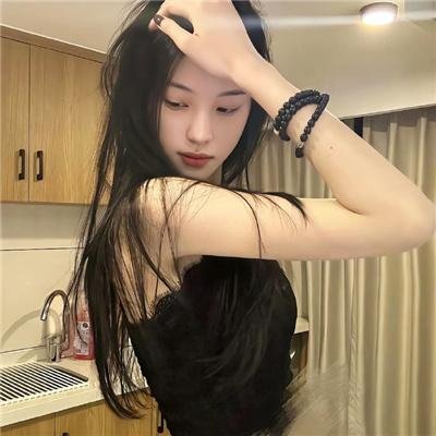 黄山来的姑娘