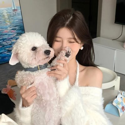 别犹豫