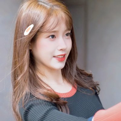 人间大炮2
