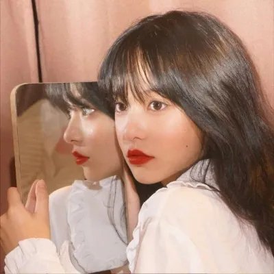 鬼马小天使
