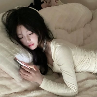 人面鱼：红衣小女孩外传