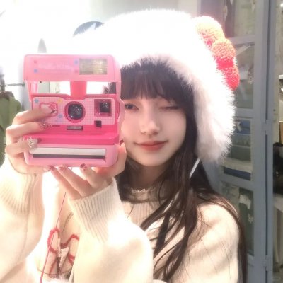 冬年