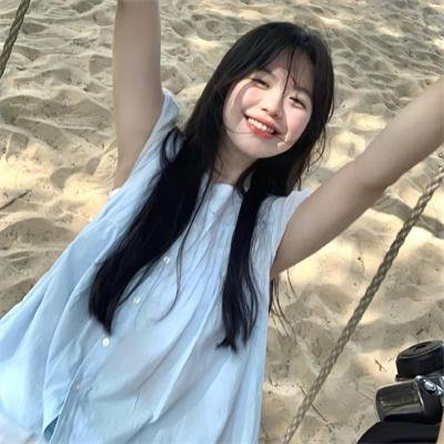 天命粤语