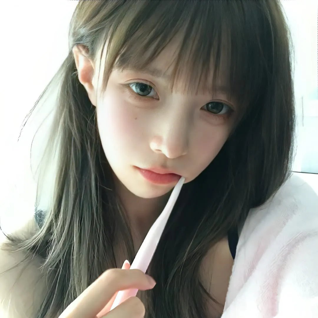 似是戏缘人