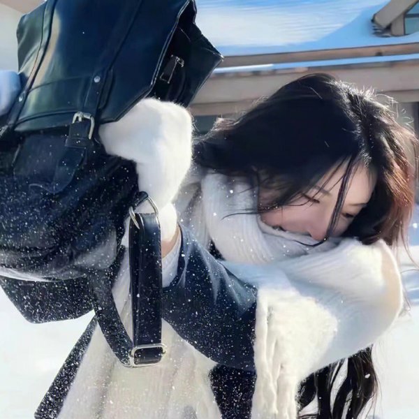 蛇案