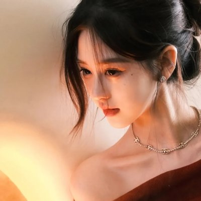 四十四只石狮子