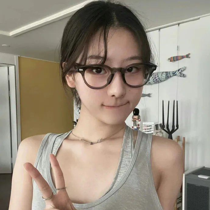 利欲两心